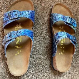 Papillio by Birkenstock